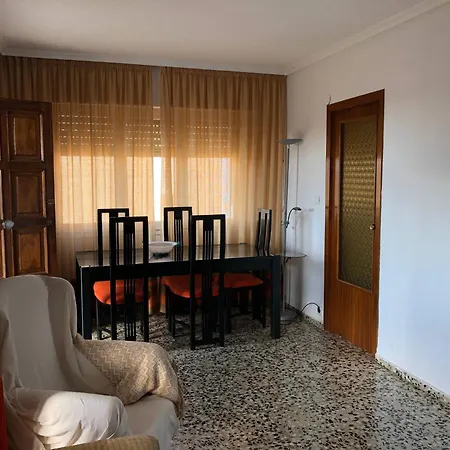 Aeroclub Ref002 Apartment *