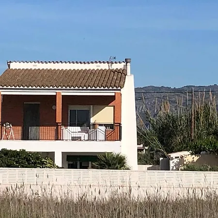 Apartment Aeroclub Ref002